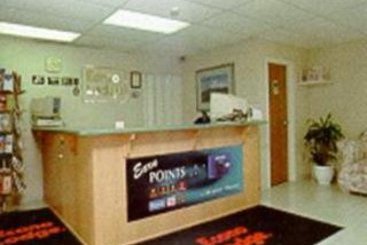 Motel 6 Windsor On | Windsor | Ontario | Canada 3