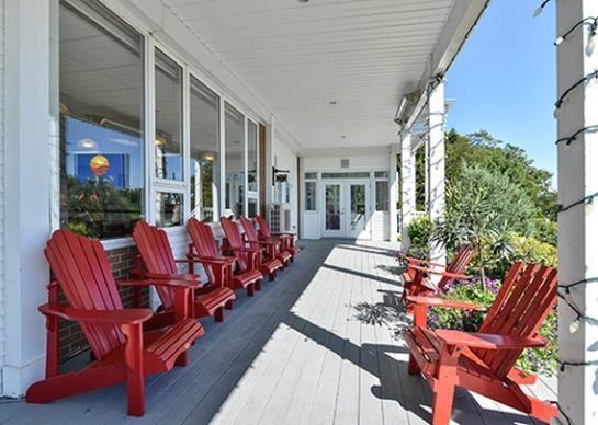 Hotel Comfort Inn Halifax | Halifax | Nueva Escocia | Canadá 14