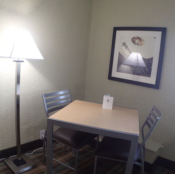 Hotel Edmonton Yellowhead Motor | Edmonton | Alberta | Canada 12