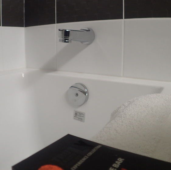 Hotel Edmonton Yellowhead Motor | Edmonton | Alberta | Canada 13