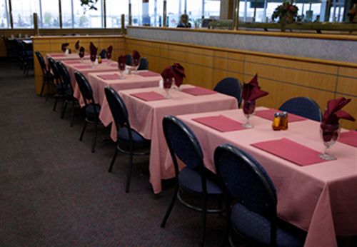 Hotel Edmonton Yellowhead Motor | Edmonton | Alberta | Canada 14