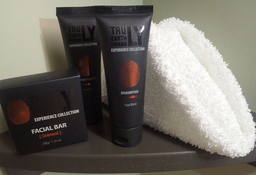 Hotel Edmonton Yellowhead Motor | Edmonton | Alberta | Canada 4