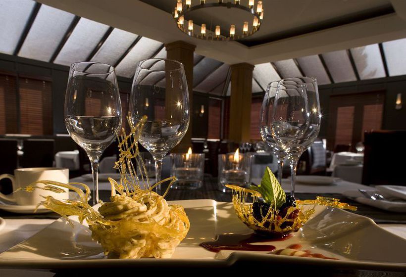 Hotel Executive Airport Plaza | Richmond | British Columbia | Canada 1