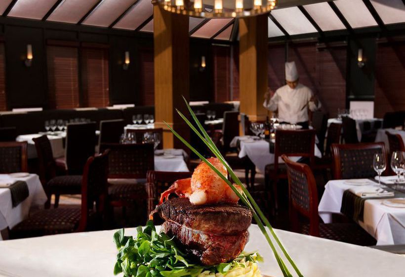 Hotel Executive Airport Plaza | Richmond | British Columbia | Canada 6