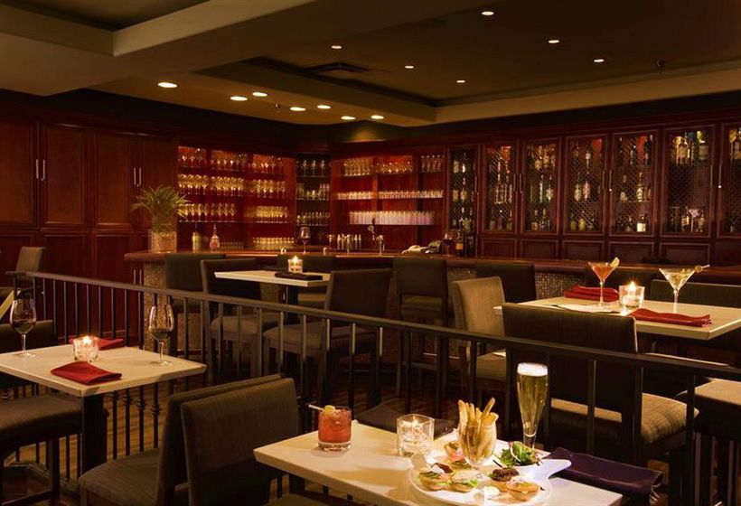 Hotel Executive Airport Plaza | Richmond | British Columbia | Canada 7