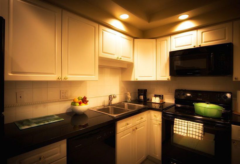 Executive Hotel Vintage Park | Vancouver | British Columbia | Canada 14