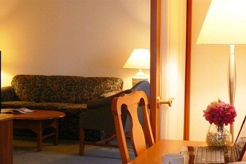 Hotel The Grand | Nanaimo | British Columbia | Canada 14