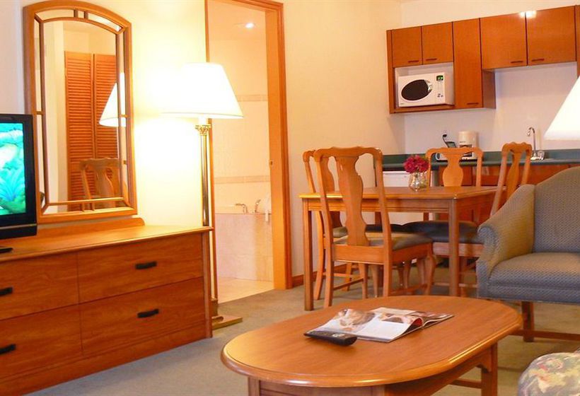 Hotel The Grand | Nanaimo | British Columbia | Canada 16