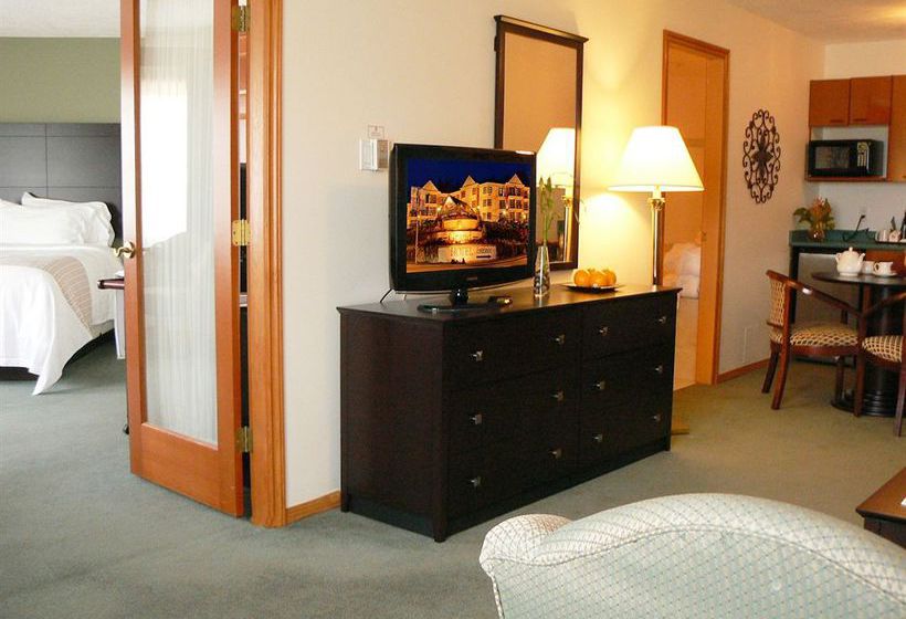 Hotel The Grand | Nanaimo | British Columbia | Canada 20
