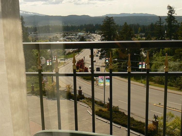 Hotel The Grand | Nanaimo | British Columbia | Canada 6