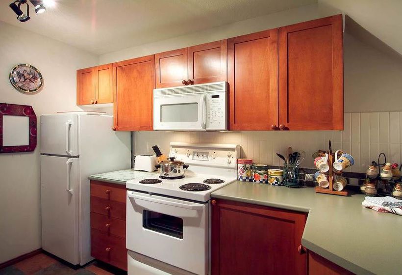 Hotel Glaciers Reach | Whistler | British Columbia | Canada 15