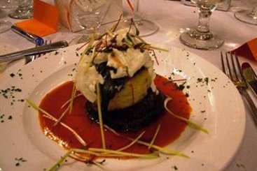 Hotel Glenerin Inn | Mississauga | Ontario | Canada 1