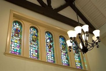 Hotel Glenerin Inn | Mississauga | Ontario | Canada 12