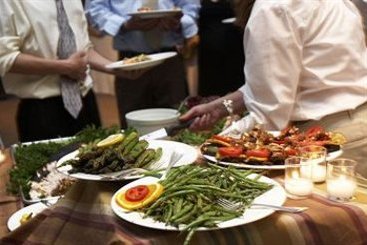 Hotel Glenerin Inn | Mississauga | Ontario | Canada 13