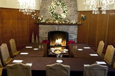 Hotel Glenerin Inn | Mississauga | Ontario | Canada 16