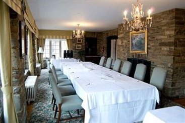 Hotel Glenerin Inn | Mississauga | Ontario | Canada 18