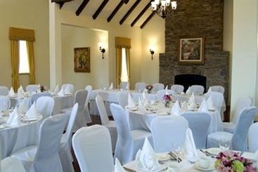 Hotel Glenerin Inn | Mississauga | Ontario | Canada 19