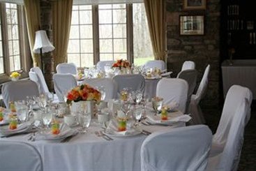 Hotel Glenerin Inn | Mississauga | Ontario | Canada 20