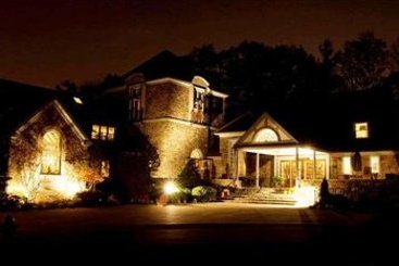 Hotel Glenerin Inn | Mississauga | Ontario | Canada 3