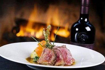 Hotel Glenerin Inn | Mississauga | Ontario | Canada 4