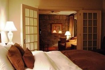 Hotel Glenerin Inn | Mississauga | Ontario | Canada 6