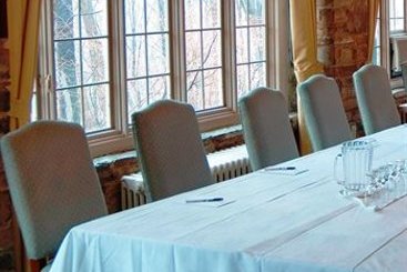 Hotel Glenerin Inn | Mississauga | Ontario | Canada 7