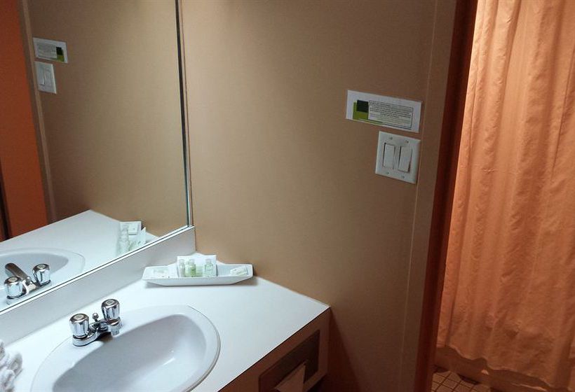 Hotel Auberge Du Chateau Bromont | Bromont | Quebec | Canada 10