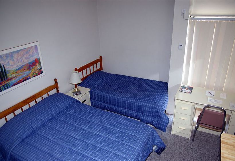 Studio 6 Downtown Toronto | Toronto | Ontario | Canada 1