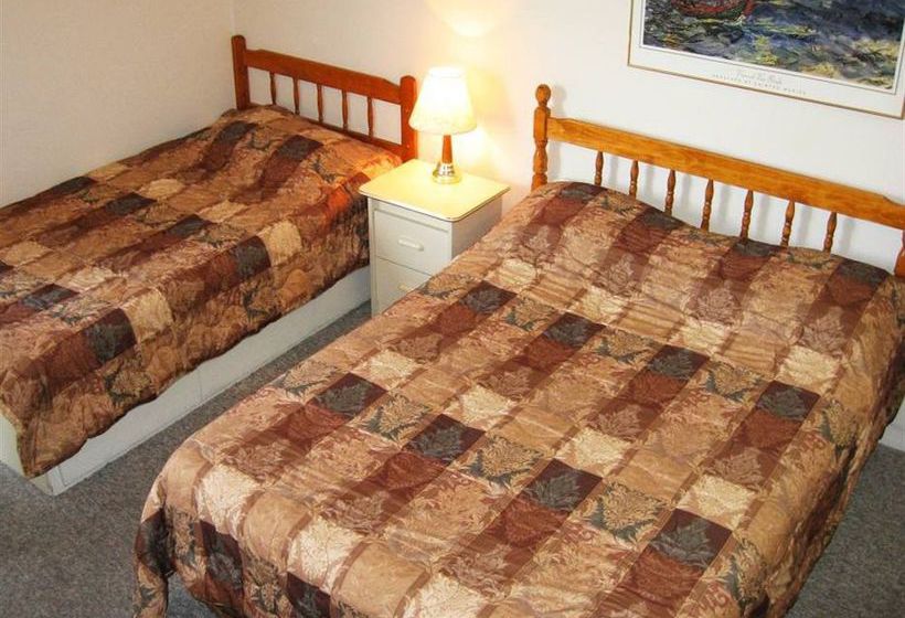 Studio 6 Downtown Toronto | Toronto | Ontario | Canada 2