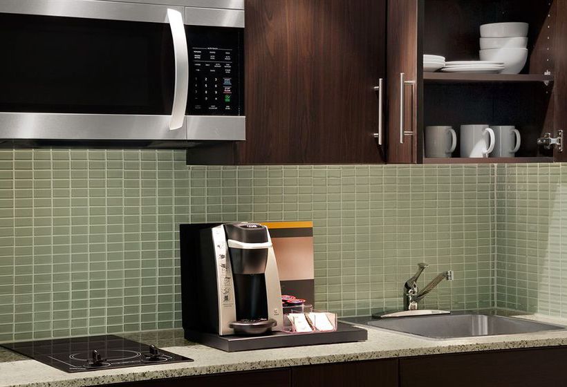 Studio 6 Downtown Toronto | Toronto | Ontario | Canada 6