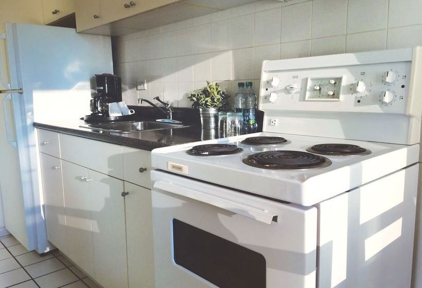 Hotel Greenbrier | Vancouver | British Columbia | Canada 10