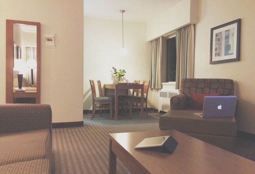 Hotel Greenbrier | Vancouver | British Columbia | Canada 15