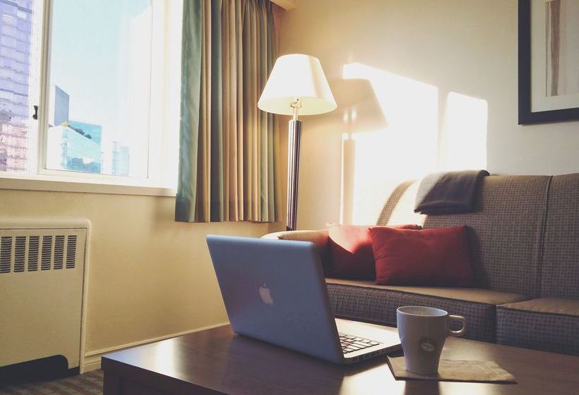 Hotel Greenbrier | Vancouver | British Columbia | Canada 17