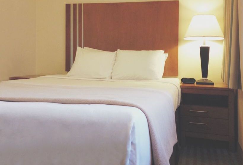 Hotel Greenbrier | Vancouver | British Columbia | Canada 3