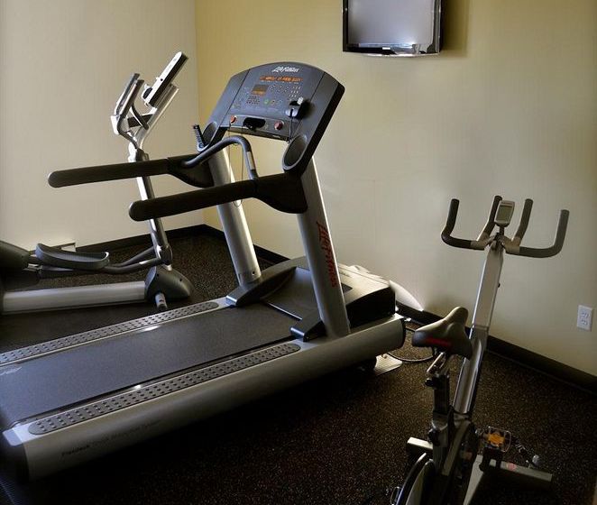 Hotel Saskatoon Heritage Inn | Saskatoon | Saskatchewan | Canada 13