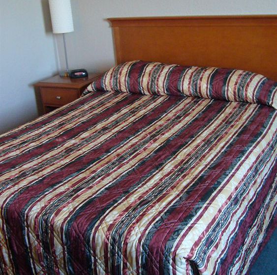 Hotel Saskatoon Heritage Inn | Saskatoon | Saskatchewan | Canada 14