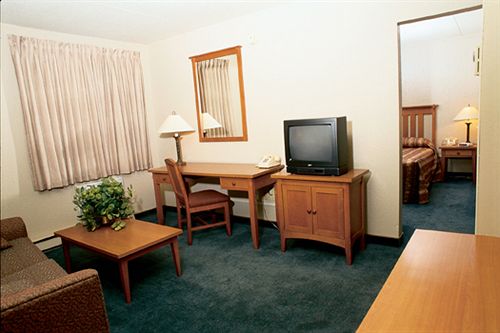 Hotel Saskatoon Heritage Inn | Saskatoon | Saskatchewan | Canada 15