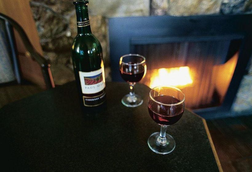 Hotel Saskatoon Heritage Inn | Saskatoon | Saskatchewan | Canada 7