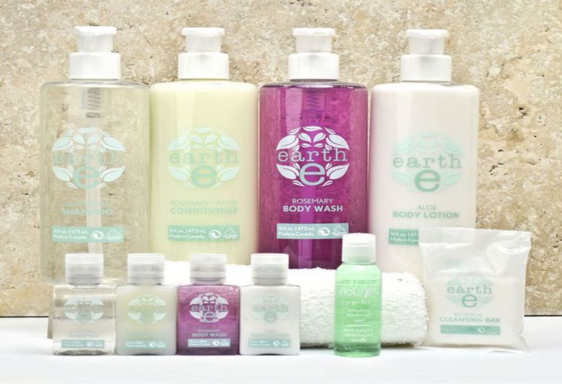 Hotel High Country Inn Whitehorse | Whitehorse | Yukon Territory | Canada 1