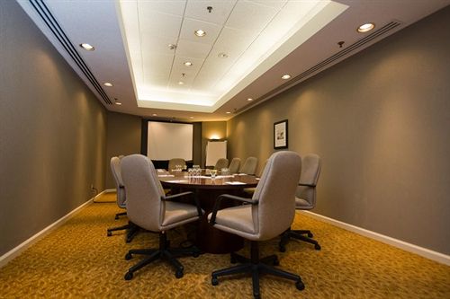 Toronto Don Valley Hotel & Suites | Toronto | Ontario | Canada 10