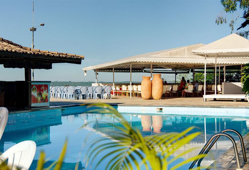 Hotel Solar Do Imperador  | Porto Seguro | Bahia | Brasil 10