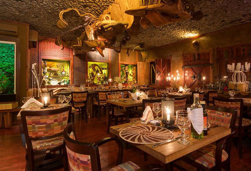 Hotel Solar Do Imperador  | Porto Seguro | Bahia | Brasil 2