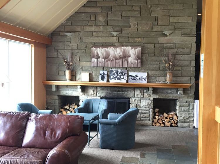 Riverside Resort & Conference Centre | Fredericton | New Brunswick | Canada 4