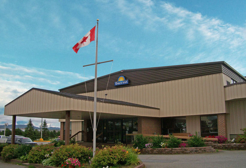 Hotel Holiday Inn Stephenville | Stephenville | Newfoundland and Labrador | Canada 7