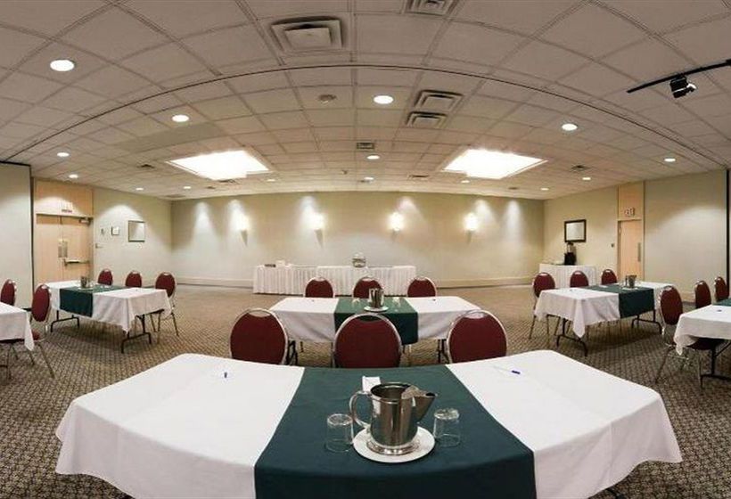 Hotel Ramada Trenton | Trenton | Ontario | Canada 1