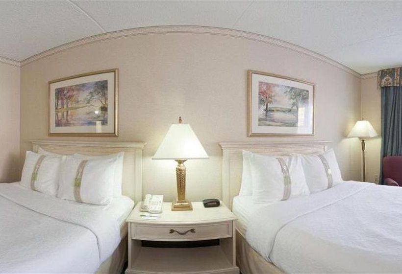 Hotel Ramada Trenton | Trenton | Ontario | Canada 6