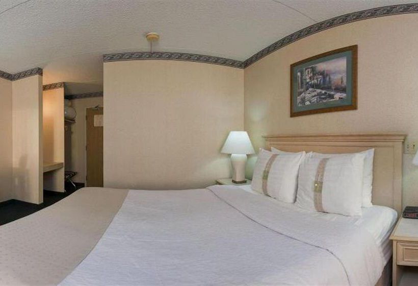 Hotel Ramada Trenton | Trenton | Ontario | Canada 7