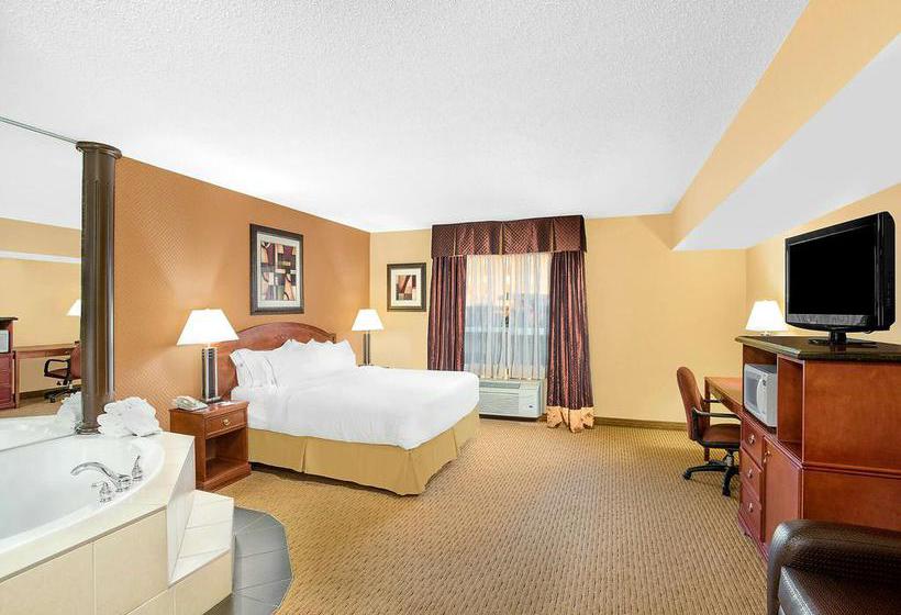 Hotel Ramada Edmonton West | Edmonton | Alberta | Canada 4
