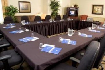 Hôtel Château Bedford | Halifax | Nouvelle-écosse | Hôtels au Canada 1