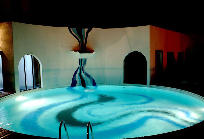 Hotel Opaba Praia  | Ilhéus | Bahia | Brasil 7